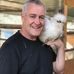 Bob Donnell - Facebook
