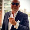 Bob Donnell - @bobdonnell112 - TikTok