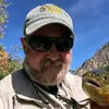 Bob Donnell - @bob.donnell1 - TikTok