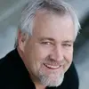 bob donnell - @bob.donnell80 - TikTok