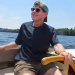 Bob donnell - @bob_donnell_15 - Instagram