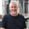 Bob Donnell - @bobdonell211 - TikTok