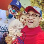 Bob Donnell - @bobdonnell061 - Instagram