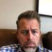 Bob Donnell - Facebook