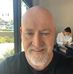 Bob Donnell - Facebook