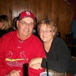 Bob Donnell - @1412sterling - Instagram
