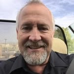 bob donnell - @bob_donell0000 - Instagram