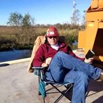 Bob Donnell - @bobdonnell2000 - Instagram