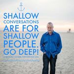 Bob Donnell - @bob.donnell34 - Instagram
