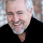 bob Donnell - @bob_donnell_6679 - Instagram