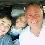 Bob donnell - @bobdonnell203 - Instagram