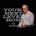 Bob Donnell - Facebook