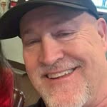 Bob Donnell - @bobdonnell45 - Instagram