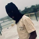 Bob Donnell - @shola_julius - Instagram