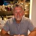 Bob Donnell - Facebook