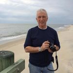 Bob Donnell - @bob.donnell.14 - Instagram