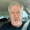 Bob Donnell - @bob.donnell87 - TikTok