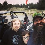 Bob Donnell - @bob.donnell.7982 - Instagram