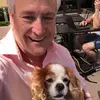 Bob Donnell - @bobdonnellstory - TikTok