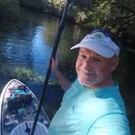 Bob donnell - @mikeherry317 - Instagram