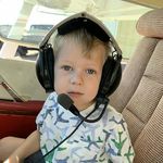 Bob Donnell - @bobdonnell99 - Instagram