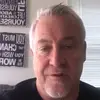 Bob donnell - @user4741254803304 - TikTok