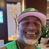 Bob donnell - @bobdonnell33 - TikTok
