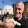 bob donnell - @sourcesecuritygua - TikTok