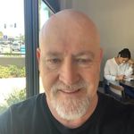 @bob_donnell_private - Instagram