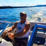 Bob Donnelly - @bobdonnelly66 - Instagram