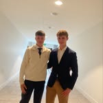 Bob donnelly - @bobby_donnelly68 - Instagram