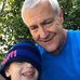 Bob Donnelly - Facebook