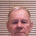 Bob Donnelly - Facebook