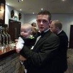 Bob Mc Donnell - @bob.donnell - Instagram