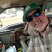 Bob O Donnell - Facebook