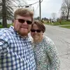 Bob O'Donnell - @bobodonnell - TikTok