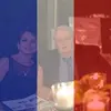 Bob O'Donnell - @bob.odonnell65 - TikTok
