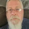 Bob Odonnell - @bobodonnell1 - TikTok