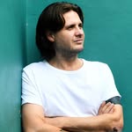 Bobby ODonnell - @bobby_odonnell - Instagram