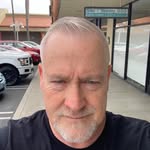 @bobdonnell39610 - Instagram