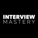 Interview Mastery - @bobdonnell - Instagram