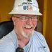 Smart Bob Donnell Donnell - Facebook