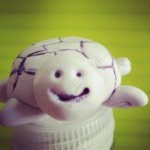 Bob Dorsett - @bob_the_turtle_dorsett - Instagram