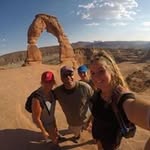 Bob Dorsett - @bob.dorsett - Instagram