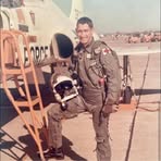 Bob Dorsett - Facebook