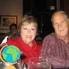 Bob Dorsett - @bob.dorsett - TikTok