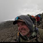 Bob Dorsett - @bob.dorsett.54 - Instagram