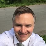 Rob Dorsett - @rob.dorsett2018 - Instagram
