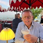 Rob Dorsett - @rob.dorsett.50 - Instagram