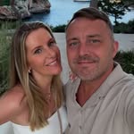 Rob Dorsett - @rob_dorsett - Instagram